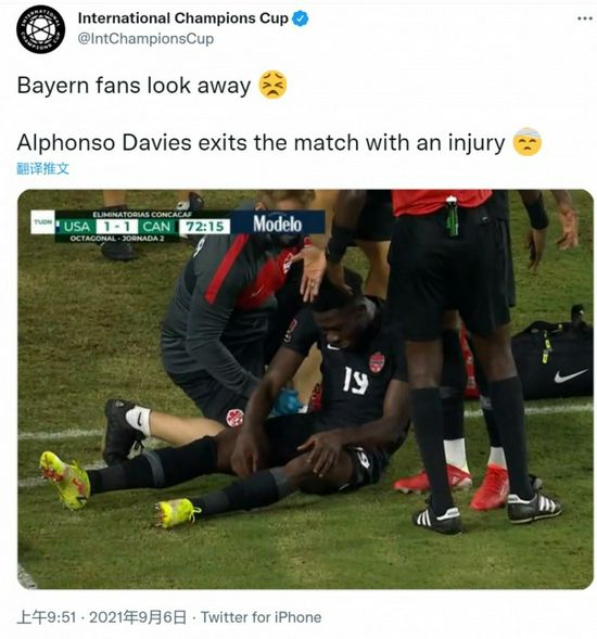 国产精品麻豆传媒